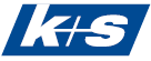 K+S AG (D)