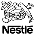Nestl S.A. (CH)