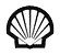 Royal Dutch Shell plc (NL)