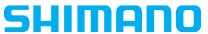 Shimano Inc. (J)