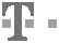 Deutsche Telekom AG (D)