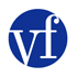 V. F. Corp. (US)